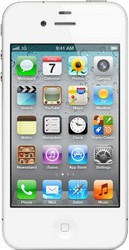 Apple iPhone 4S 16GB - Кохма