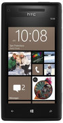 Смартфон HTC HTC Смартфон HTC Windows Phone 8x (RU) Black - Кохма