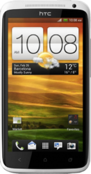 HTC One X 16GB - Кохма