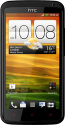 HTC One X+ 64GB - Кохма