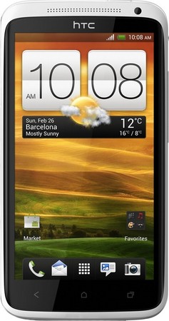 HTC One XL 16GB - Кохма