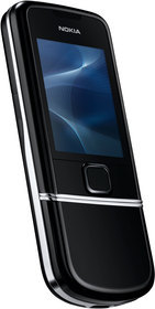 Мобильный телефон Nokia 8800 Arte - Кохма