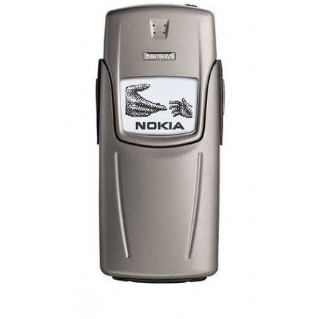 Nokia 8910 - Кохма