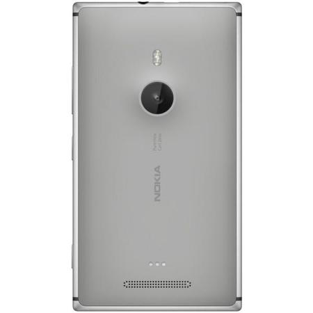 Смартфон NOKIA Lumia 925 Grey - Кохма