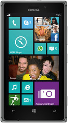 Смартфон Nokia Lumia 925 - Кохма