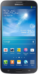 Samsung Galaxy Mega 6.3 i9200 8GB - Кохма