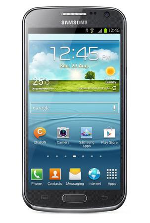Смартфон Samsung Galaxy Premier GT-I9260 Silver 16 Gb - Кохма