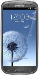 Samsung Galaxy S3 i9300 32GB Titanium Grey - Кохма