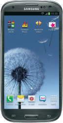 Samsung Galaxy S3 i9305 16GB - Кохма