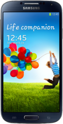 Samsung Galaxy S4 i9505 16GB - Кохма
