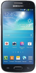 Samsung Galaxy S4 mini Duos i9192 - Кохма