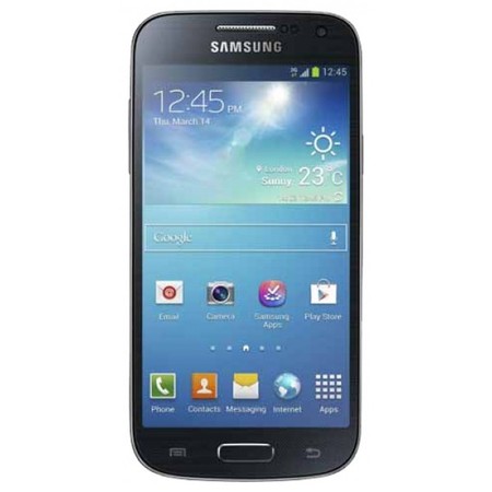 Samsung Galaxy S4 mini GT-I9192 8GB черный - Кохма