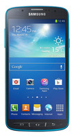 Смартфон SAMSUNG I9295 Galaxy S4 Activ Blue - Кохма