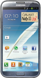 Samsung N7105 Galaxy Note 2 16GB - Кохма