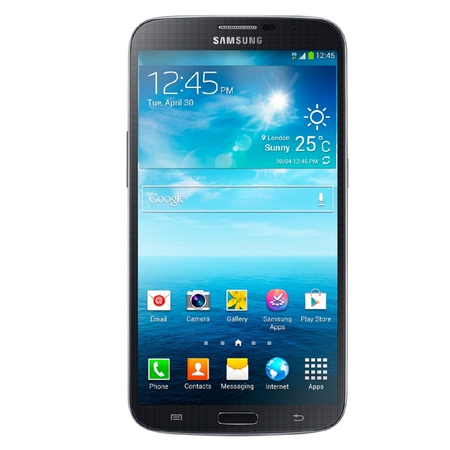 Сотовый телефон Samsung Samsung Galaxy Mega 6.3 GT-I9200 8Gb - Кохма