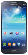 Смартфон Samsung Samsung Смартфон Samsung Galaxy Mega 5.8 GT-I9152 (RU) черный - Кохма