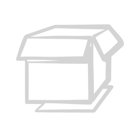 Смартфон Samsung Samsung Смартфон Samsung Ativ S Silver (RU) - Кохма