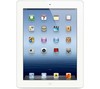 Apple iPad 4 64Gb Wi-Fi + Cellular белый - Кохма
