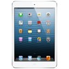Apple iPad mini 16Gb Wi-Fi + Cellular белый - Кохма