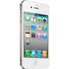 Смартфон Apple iPhone 4 8 ГБ - Кохма