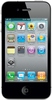 Смартфон APPLE iPhone 4 8GB Black - Кохма
