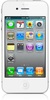 Смартфон APPLE iPhone 4 8GB White - Кохма