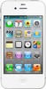 Apple iPhone 4S 16GB - Кохма