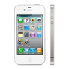 Смартфон Apple iPhone 4S 16GB MD239RR/A 16 ГБ - Кохма
