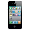 Смартфон Apple iPhone 4S 16GB MD235RR/A 16 ГБ - Кохма