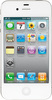 Смартфон Apple iPhone 4S 16Gb White - Кохма