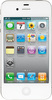 Смартфон Apple iPhone 4S 64Gb White - Кохма