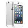 Apple iPhone 5 64Gb white - Кохма