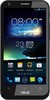 Asus PadFone 2 64GB 90AT0021-M01030 - Кохма