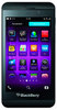 Смартфон BlackBerry BlackBerry Смартфон Blackberry Z10 Black 4G - Кохма