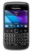 Смартфон BlackBerry Bold 9790 Black - Кохма