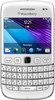 Смартфон BlackBerry Bold 9790 - Кохма