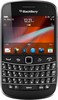 BlackBerry Bold 9900 - Кохма