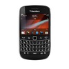 Смартфон BlackBerry Bold 9900 Black - Кохма