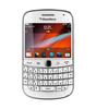 Смартфон BlackBerry Bold 9900 White Retail - Кохма