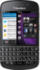 BlackBerry Q10 - Кохма