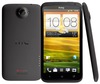 Смартфон HTC + 1 ГБ ROM+  One X 16Gb 16 ГБ RAM+ - Кохма