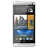 Смартфон HTC Desire One dual sim - Кохма