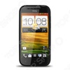 Мобильный телефон HTC Desire SV - Кохма