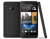 Смартфон HTC HTC Смартфон HTC One (RU) Black - Кохма
