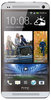 Смартфон HTC HTC Смартфон HTC One (RU) silver - Кохма