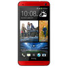 Сотовый телефон HTC HTC One 32Gb - Кохма
