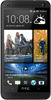 Смартфон HTC One Black - Кохма