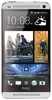 Смартфон HTC One dual sim - Кохма