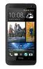 Смартфон HTC One One 32Gb Black - Кохма