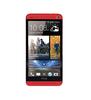 Смартфон HTC One One 32Gb Red - Кохма